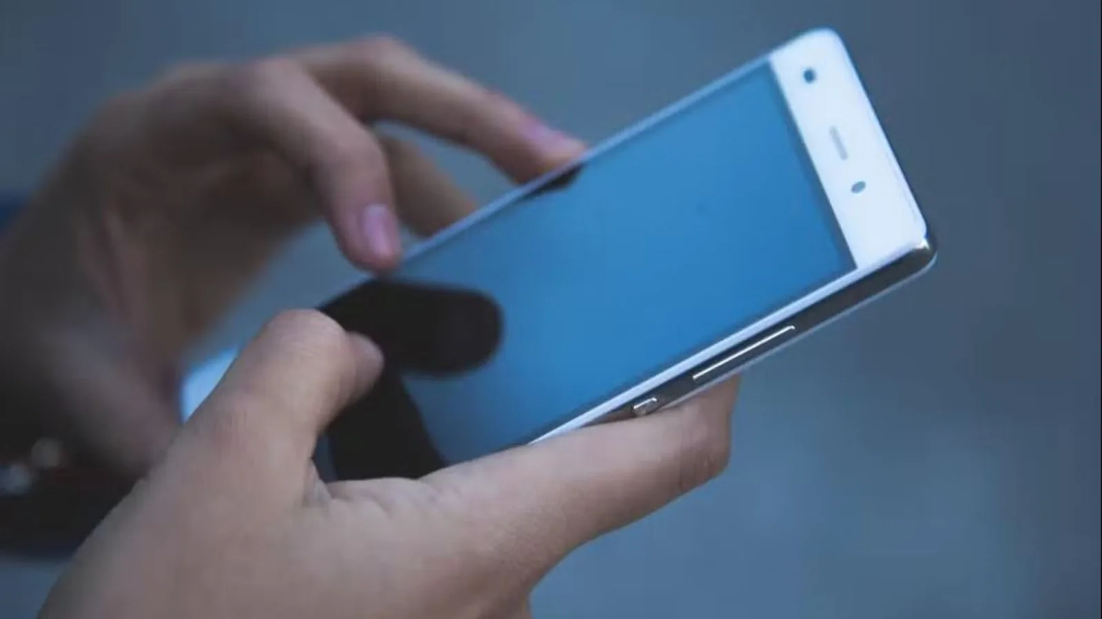 Polícia Civil do Rio Grande do Norte inicia envio de intimações via WhatsApp para possuidores de celulares roubados