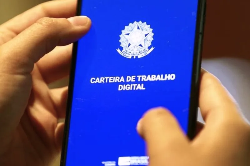 Desemprego no Rio Grande do Norte cai para 5,6% no segundo trimestre de 2026