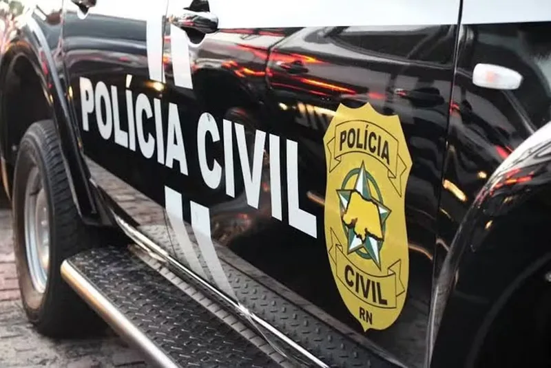 Polícia Civil do Rio Grande do Norte registra 5 mil medidas protetivas em 2026