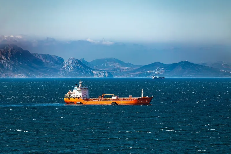 Exportações de petróleo da Petrobras para a China devem voltar ao normal nos próximos meses