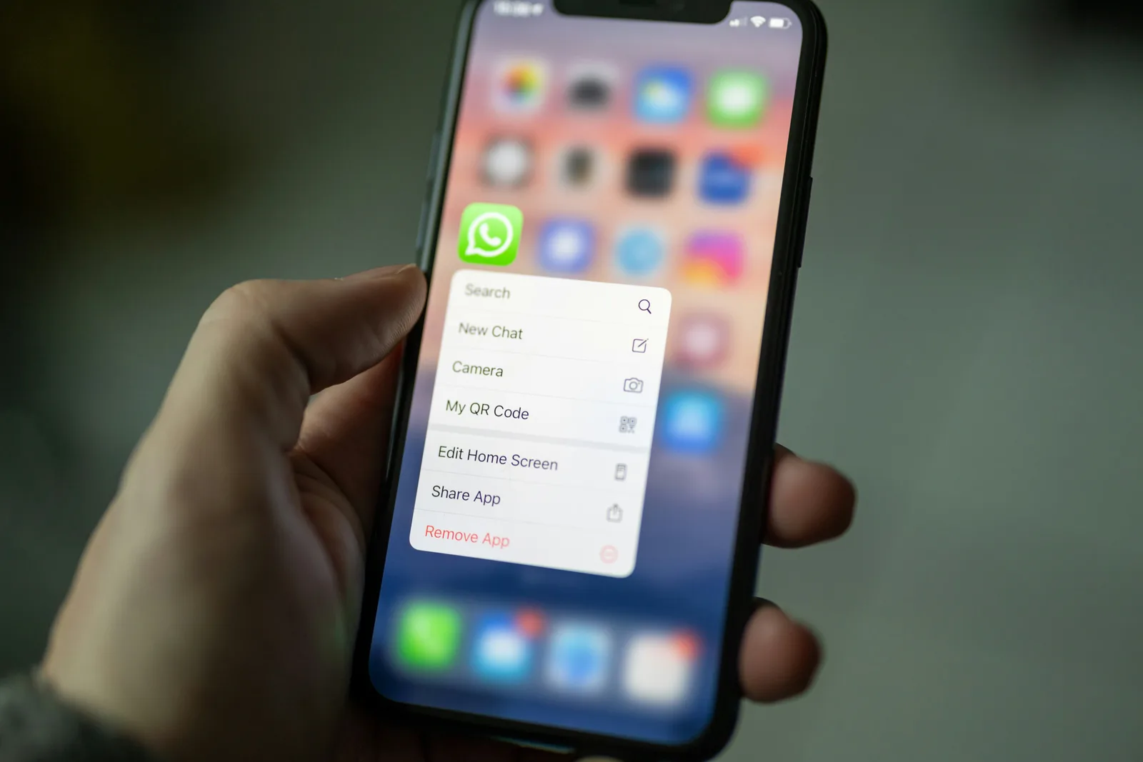 Bloqueios em massa do WhatsApp causam prejuízo para usuários e geram ações judiciais